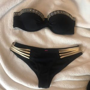 Victoria Secret Bikini